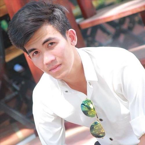 Phạm Quý