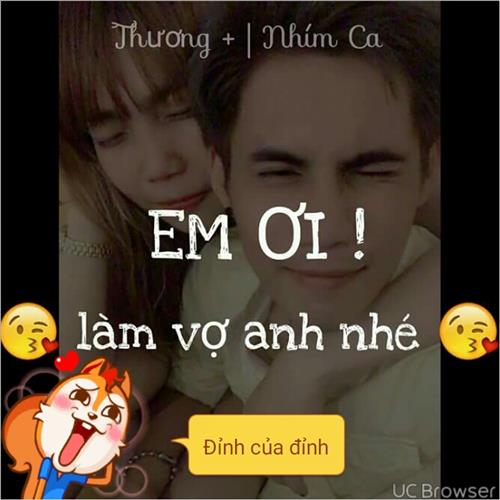 hẹn hò - Timchinuoi-Nam -Tuổi:19 - Độc thân-TP Hồ Chí Minh-Người yêu lâu dài