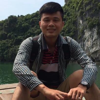 hẹn hò - Lê Phong-Male -Age:31 - Single-Hà Nội-Lover - Best dating website, dating with vietnamese person, finding girlfriend, boyfriend.