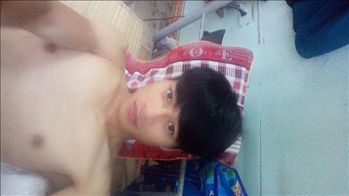Đại