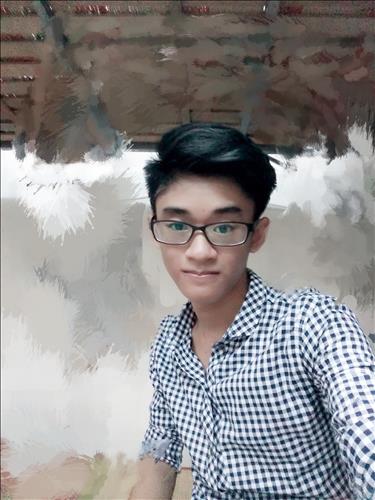 Hoàng Ngọc Chung