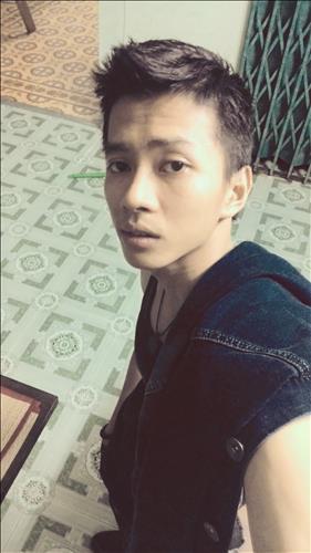 Traceur Huy
