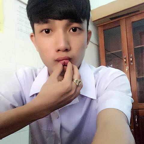 hẹn hò - Băng tQ-Male -Age:24 - Single-Kon Tum-Lover - Best dating website, dating with vietnamese person, finding girlfriend, boyfriend.