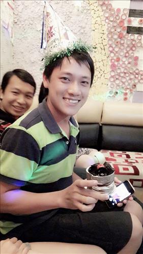 dung nguyen