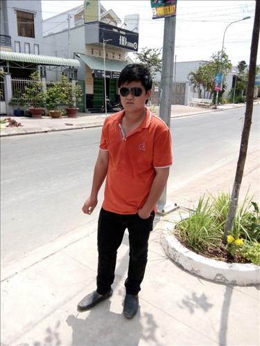 cử nguyễn