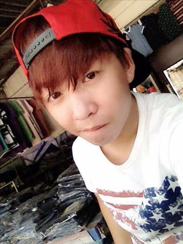 Phan Thạnh