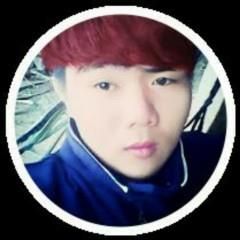 Thanh Phong