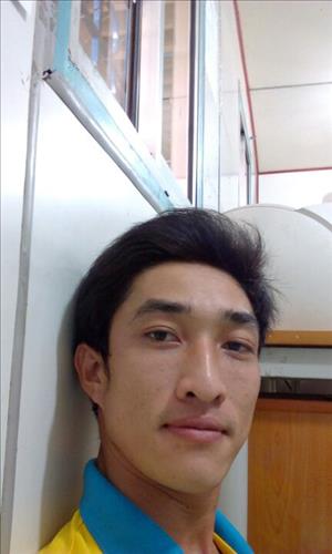 hẹn hò - Nguyen Thanh-Male -Age:30 - Married-Tiền Giang-Confidential Friend - Best dating website, dating with vietnamese person, finding girlfriend, boyfriend.