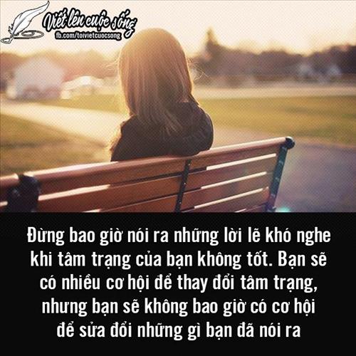 Lan Thanh