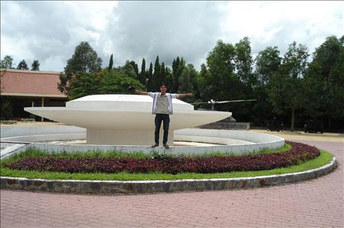 phuongnam