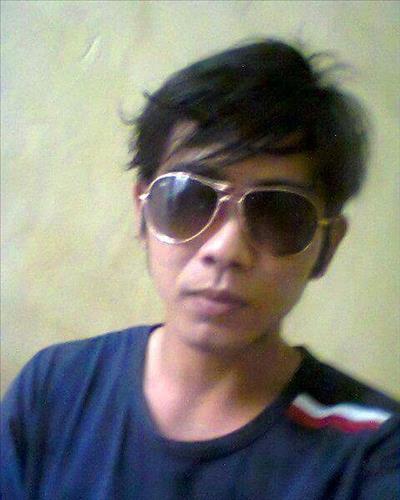 2801Tanngoc