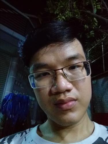 Lãng tử 