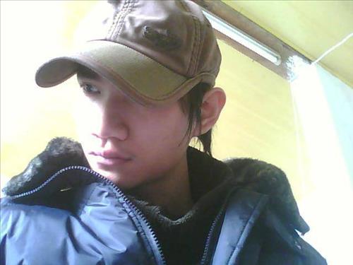 Vĩnh Thụy Nguyễn