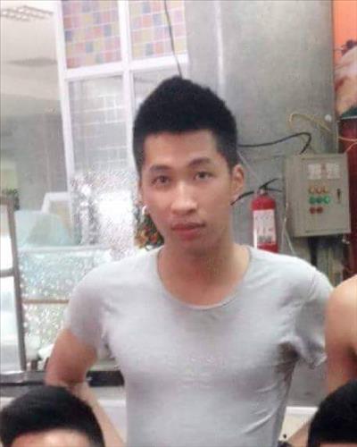 hẹn hò - Thiện Chính-Male -Age:25 - Single-Hà Nội-Lover - Best dating website, dating with vietnamese person, finding girlfriend, boyfriend.