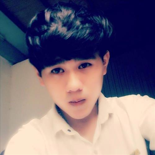 loi huynh