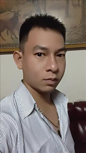 hẹn hò - Quốc Huỳnh-Male -Age:29 - Single-TP Hồ Chí Minh-Friend - Best dating website, dating with vietnamese person, finding girlfriend, boyfriend.