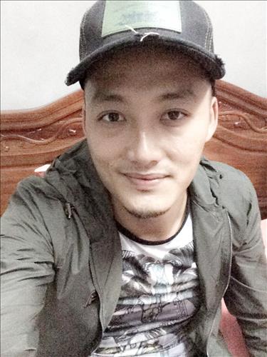 Chính