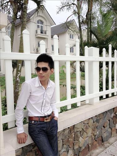 hẹn hò - lamkelvin-Nam -Tuổi:24 - Độc thân-TP Hồ Chí Minh-Người yêu lâu dài