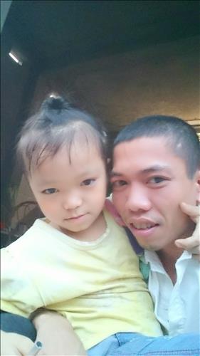 hẹn hò - bảo ngọc Đinh-Male -Age:34 - Divorce-Vĩnh Phúc-Lover - Best dating website, dating with vietnamese person, finding girlfriend, boyfriend.