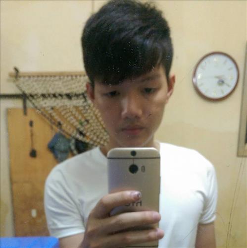 Nguyễn Hoàng Nam