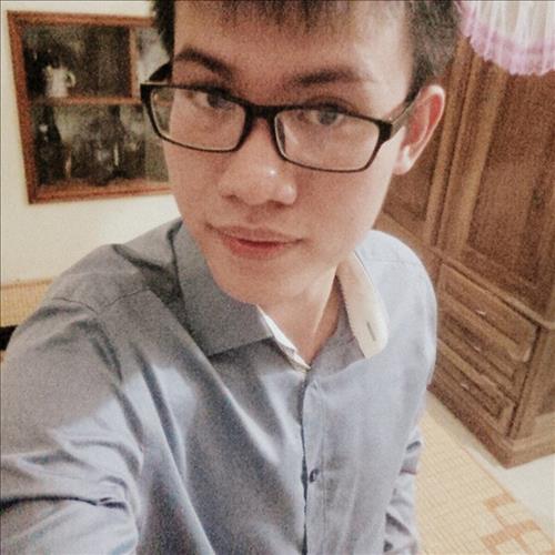 hẹn hò - tuan anh luu-Male -Age:25 - Single-Hà Nội-Lover - Best dating website, dating with vietnamese person, finding girlfriend, boyfriend.