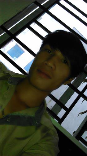 hao
