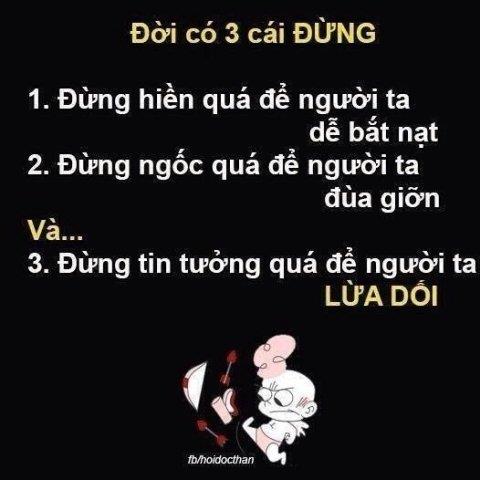 hẹn hò - Có gì hot không-Nam -Tuổi:28 - Ly dị-Thanh Hóa-Người yêu lâu dài