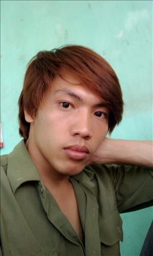 hẹn hò - Chủ lò gạch-Male -Age:28 - Single-Hải Dương-Lover - Best dating website, dating with vietnamese person, finding girlfriend, boyfriend.