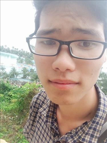 hẹn hò - Nguyễn Liên-Male -Age:22 - Single-Bắc Giang-Lover - Best dating website, dating with vietnamese person, finding girlfriend, boyfriend.