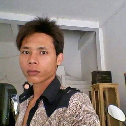 hẹn hò - Thu Luong-Male -Age:31 - Single-Nam Định-Lover - Best dating website, dating with vietnamese person, finding girlfriend, boyfriend.