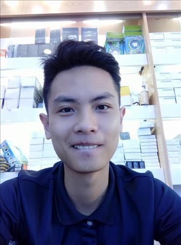 hẹn hò - Friend-Male -Age:24 - Single-Hà Nội-Lover - Best dating website, dating with vietnamese person, finding girlfriend, boyfriend.