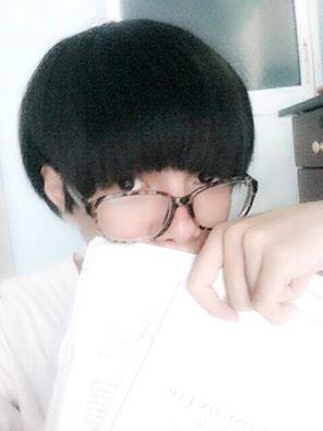 Phong 