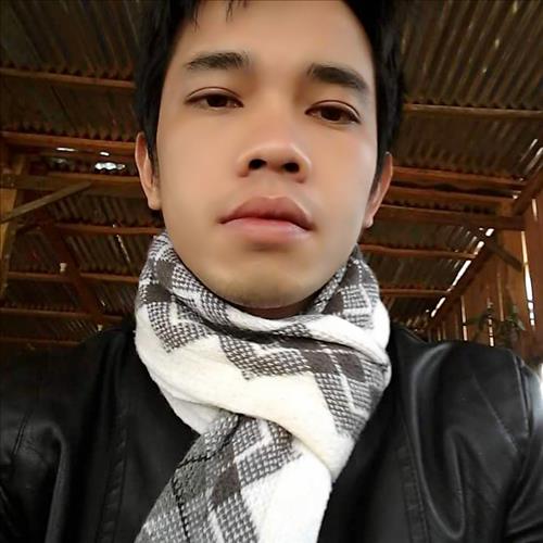 trongtri Tran