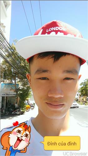 Tuyen Pham