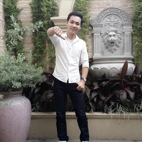 hẹn hò - Ngọc Hiếu-Male -Age:26 - Single-Nghệ An-Friend - Best dating website, dating with vietnamese person, finding girlfriend, boyfriend.