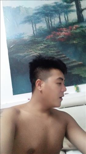 hẹn hò - Hoàng Phan-Male -Age:27 - Single-Bắc Kạn-Lover - Best dating website, dating with vietnamese person, finding girlfriend, boyfriend.
