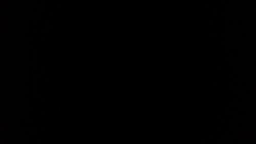 Dlk