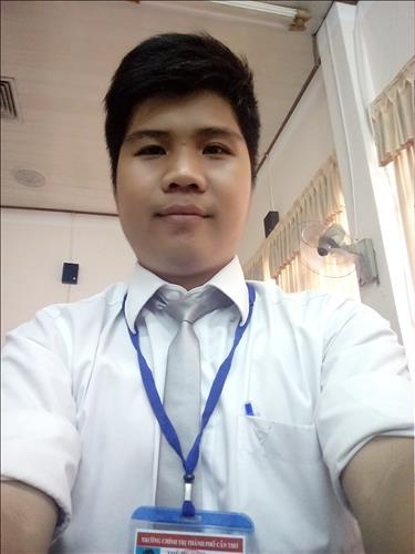 hẹn hò - nhantran-Male -Age:29 - Single-Cần Thơ-Lover - Best dating website, dating with vietnamese person, finding girlfriend, boyfriend.