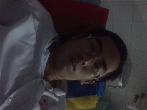 minh