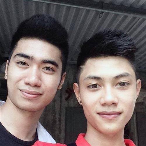 Dương Phong An