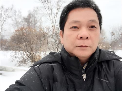 hẹn hò - Cuongvu-Male -Age:47 - Married-TP Hồ Chí Minh-Confidential Friend - Best dating website, dating with vietnamese person, finding girlfriend, boyfriend.