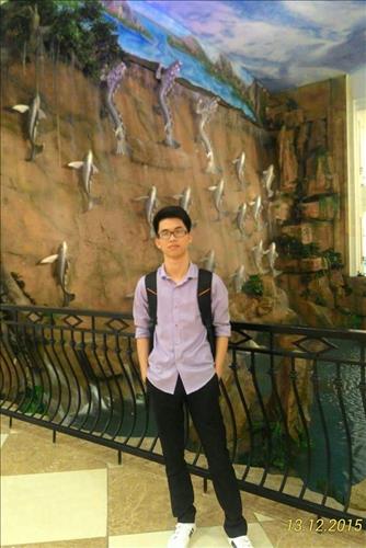 hẹn hò - Sinh Khang Nguyễn-Male -Age:20 - Single-Hà Nam-Lover - Best dating website, dating with vietnamese person, finding girlfriend, boyfriend.