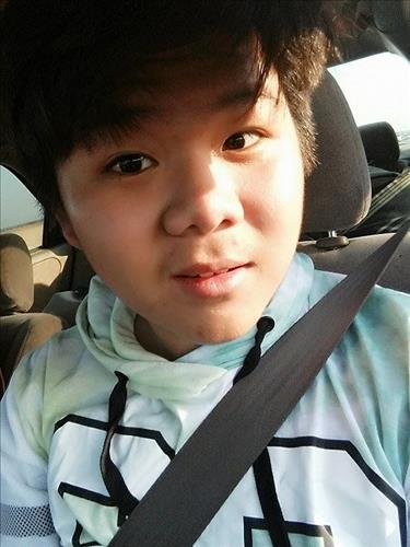 thien