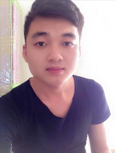 hẹn hò - Tuâ´n-Male -Age:24 - Single-Hà Nội-Lover - Best dating website, dating with vietnamese person, finding girlfriend, boyfriend.