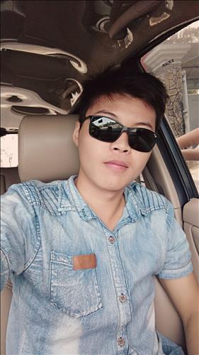 Vũ Nguyễn