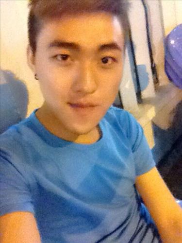 hẹn hò - Tùng Lâm-Gay -Age:23 - Single-TP Hồ Chí Minh-Lover - Best dating website, dating with vietnamese person, finding girlfriend, boyfriend.