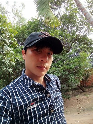 Thanh nhan