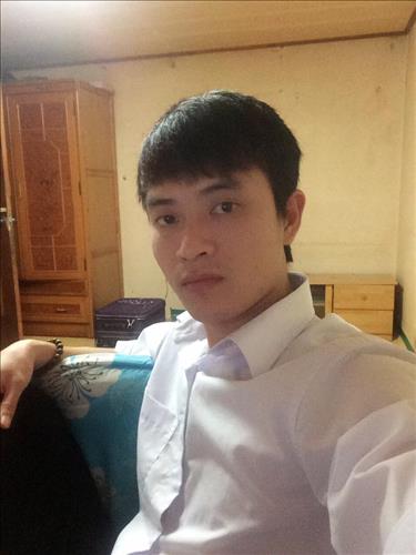 hẹn hò - nguyen cuong-Male -Age:26 - Single-Thanh Hóa-Lover - Best dating website, dating with vietnamese person, finding girlfriend, boyfriend.