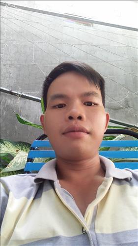 hẹn hò - phat ton-Male -Age:31 - Single-Thừa Thiên-Huế-Lover - Best dating website, dating with vietnamese person, finding girlfriend, boyfriend.