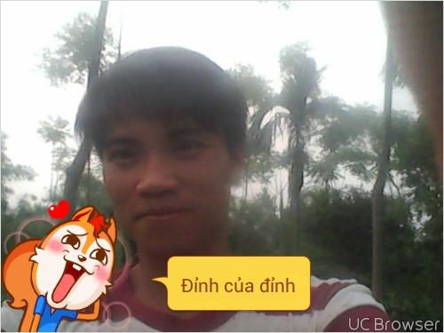 hẹn hò - bao-Nam -Tuổi:31 - Độc thân-TP Hồ Chí Minh-Người yêu lâu dài